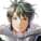Stahl Viridian Knight Face FC.webp