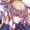 Takumi Empty Vessel Face FC.webp
