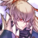 Takumi Empty Vessel Face FC.webp