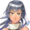 Athena Borderland Sword Face FC.webp