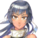 Athena Borderland Sword Face FC.webp