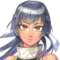 Athena Borderland Sword Face FC.webp