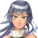 Athena Borderland Sword Face FC.webp