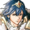 Chrom Crowned Exalt Face FC.webp