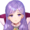 Ilyana Treat Harvester Face FC.webp