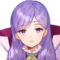 Ilyana Treat Harvester Face FC.webp
