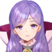 Ilyana Treat Harvester Face FC.webp