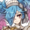 Peri Playful Slayer Face FC.webp