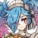 Peri Playful Slayer Face FC.webp