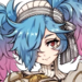 Peri Playful Slayer Face FC.webp