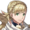 Sharena Princess of Askr Face FC.webp