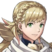 Sharena Princess of Askr Face FC.webp