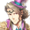 Xander Spring Prince Face FC.webp