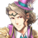Xander Spring Prince Face FC.webp