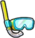 Acc 2 0002 0.webp