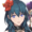 Byleth Fell Stars Duo Face FC.webp