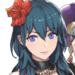 Byleth Fell Stars Duo Face FC.webp