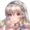 Corrin Dream Princess Face FC.webp