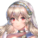 Corrin Dream Princess Face FC.webp