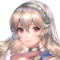 Corrin Dream Princess Face FC.webp