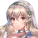 Corrin Dream Princess Face FC.webp