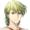 Innes Flawless Form Face FC.webp