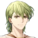 Innes Flawless Form Face FC.webp