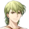Innes Flawless Form Face FC.webp