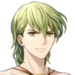 Innes Flawless Form Face FC.webp
