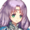 Florina Lovely Flier Face FC.webp