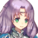 Florina Lovely Flier Face FC.webp