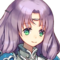 Florina Lovely Flier Face FC.webp