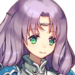 Florina Lovely Flier Face FC.webp