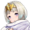Ylgr Fresh Snowfall Face FC.webp