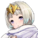 Ylgr Fresh Snowfall Face FC.webp