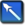 Icon Class Blue Lance.png