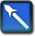 Blue Lance