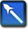 Blue Lance