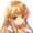 Lachesis Lionhearts Sister Face FC.webp