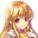 Lachesis Lionhearts Sister Face FC.webp