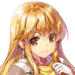 Lachesis Lionhearts Sister Face FC.webp