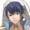 Alfonse Spring Prince Face FC.webp
