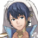 Alfonse Spring Prince Face FC.webp