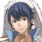 Alfonse Spring Prince Face FC.webp