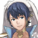 Alfonse Spring Prince Face FC.webp