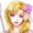 Louise Eternal Devotion Face FC.webp