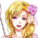 Louise Eternal Devotion Face FC.webp