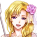 Louise Eternal Devotion Face FC.webp