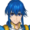 Seliph Heir of Light Face FC.webp