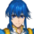 Seliph Heir of Light Face FC.webp